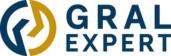 gral.expert